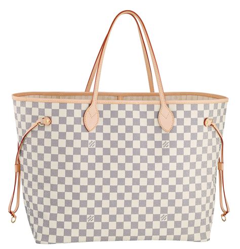 louis vuitton neverfull price thailand|louis vuitton neverfull buy online.